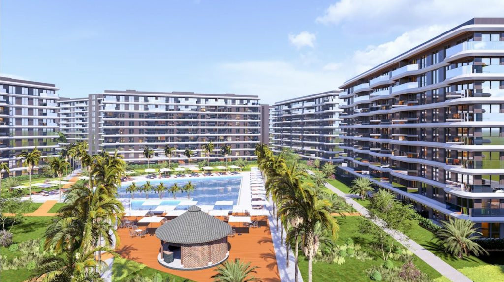 Ekran görüntüsü 2025-11-21 183725