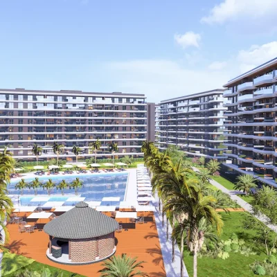 Park-Akdeniz-Trinvest-Proje-6
