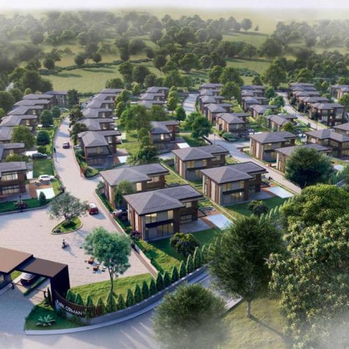 WhatsApp Image 2022-05-27 at 08.57.06 (2)