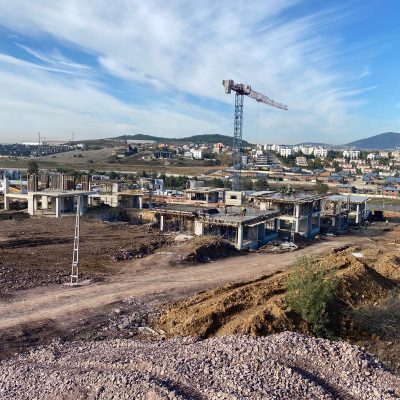 WhatsApp Image 2025-10-21 at 14.42.01